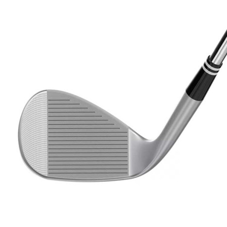 CLEVELAND - Wedge CBX4 Zipcore Tour Satin Graphite Femme