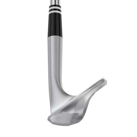 CLEVELAND - Wedge GAUCHER CBX4 Zipcore Tour Satin Graphite