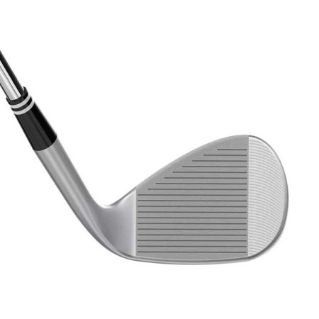 CLEVELAND - Wedge GAUCHER CBX4 Zipcore Tour Satin Graphite