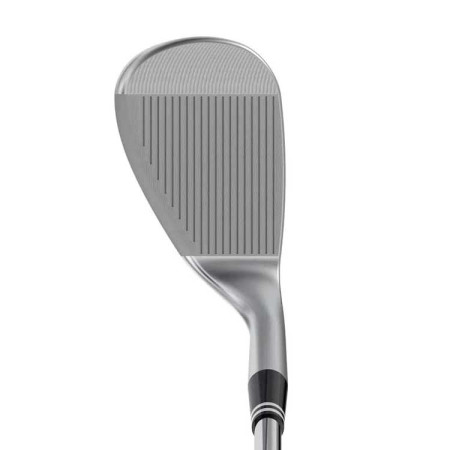 CLEVELAND - Wedge GAUCHER CBX4 Zipcore Tour Satin Graphite