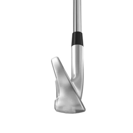CLEVELAND - Série de fers Zipcore XL Graphite