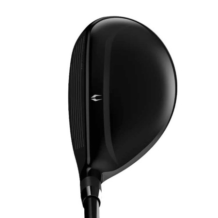 CLEVELAND - Hybride Halo XL Aldila Ascent Femme