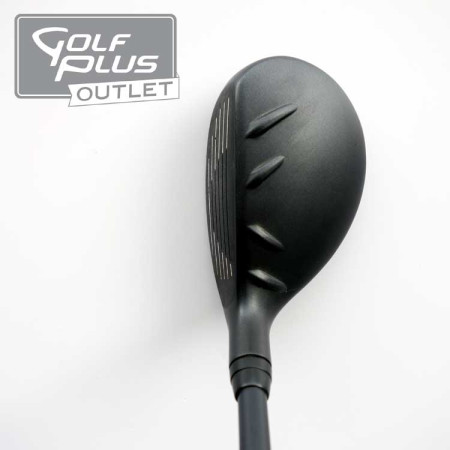 PING - Hybride n°4 G410 Alta CB Senior