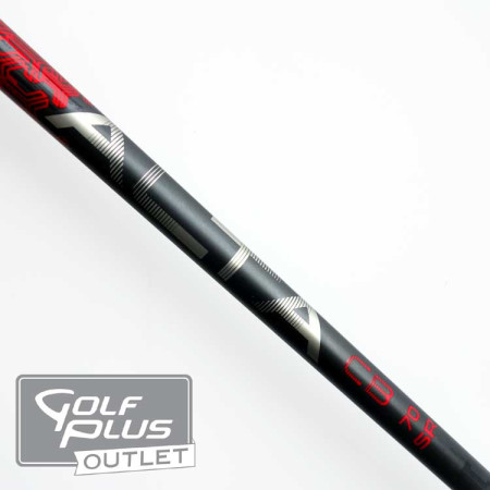 PING - Hybride n°4 G410 Alta CB Senior