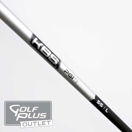 COBRA - Hybride n°5 Aerojet KBS Femme