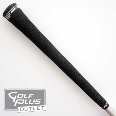 COBRA - Hybride n°5 Aerojet KBS Femme