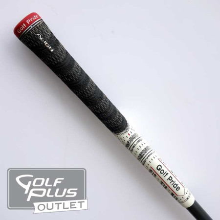 CALLAWAY - Utility 21° X Forged HZRDUS Smoke Black Stiff