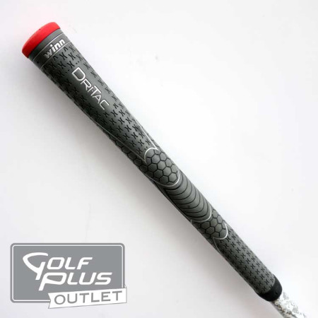 CALLAWAY - Driver 10.5° Paradym AI Smoke Max Denali Stiff