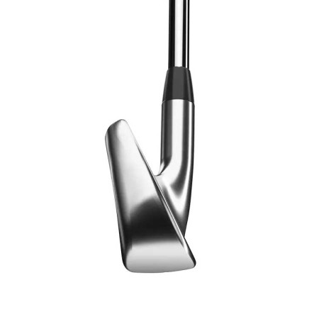 TITLEIST - Série de fers T350 3G Tensei Red Graphite