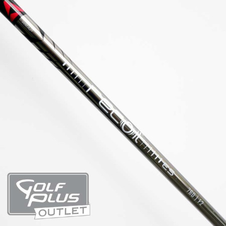 PING - Série de 7 fers G410 Recoil ES Senior