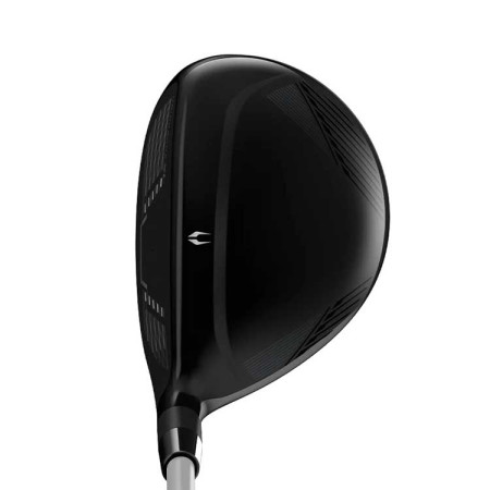 CLEVELAND - Bois Hybride Hy-Wood Halo XL