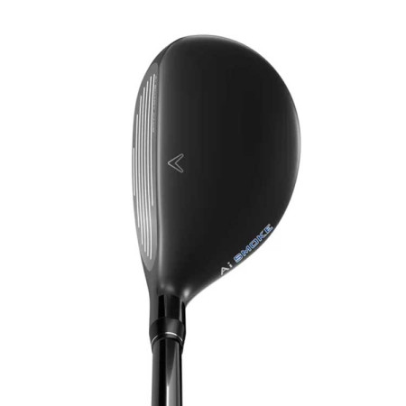 CALLAWAY - Hybride Paradym AI Smoke HL Cypher