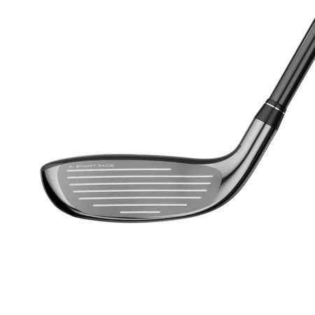 CALLAWAY - Hybride Paradym AI Smoke HL Cypher