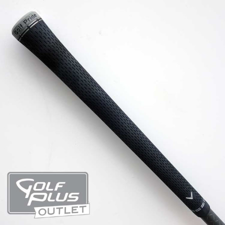 CALLAWAY - Driver 10.5° Paradym AI Smoke Max Tensei Blue Stiff