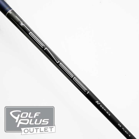 CALLAWAY - Driver 10.5° Paradym AI Smoke Max Tensei Blue Stiff