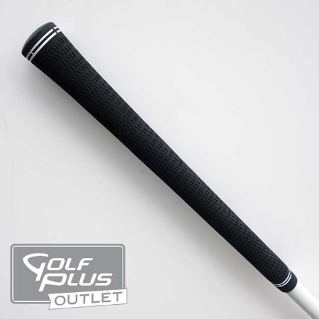 SRIXON - Driver GAUCHER 10.5° ZX5 MKII Diamana Regular