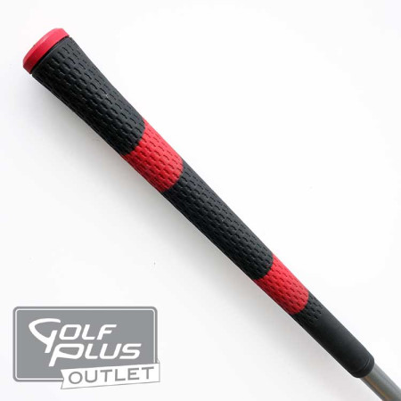 SRIXON - Driver GAUCHER 10.5° ZX7 Diamana Regular