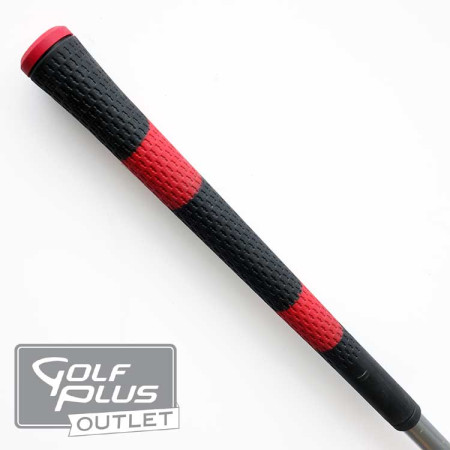SRIXON - Driver 10.5° ZX7 MKII Diamana Stiff