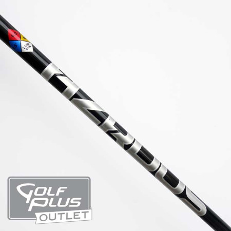 SRIXON - Driver 9.5° ZX7 MKII HZRDUS Smoke Stiff