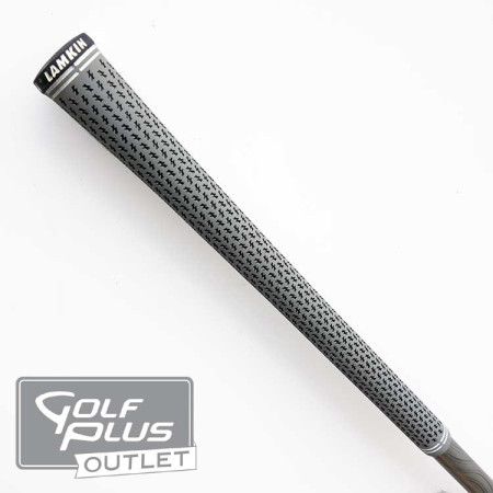 WILSON - Driver 13° DYNAPWR Even Flow Femme