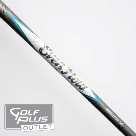 WILSON - Driver 13° DYNAPWR Even Flow Femme
