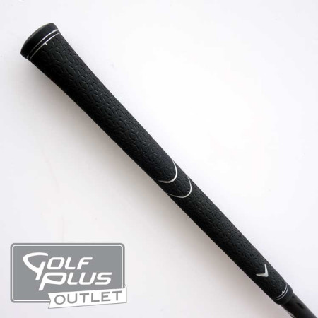 CALLAWAY - Driver 12° Paradym X Project X Cypher Femme