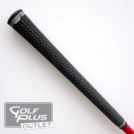COBRA - Hybride n°4 Darkspeed Black KBS Senior
