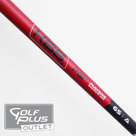 COBRA - Hybride n°4 Darkspeed Black KBS Senior
