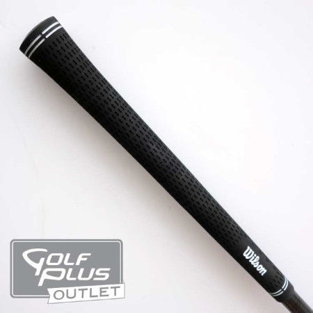 WILSON - Bois de Parcours n°5 Launch Pad 2 Regular