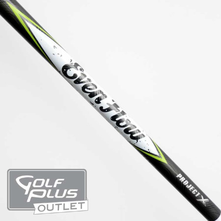 WILSON - Bois de Parcours n°5 Launch Pad 2 Regular