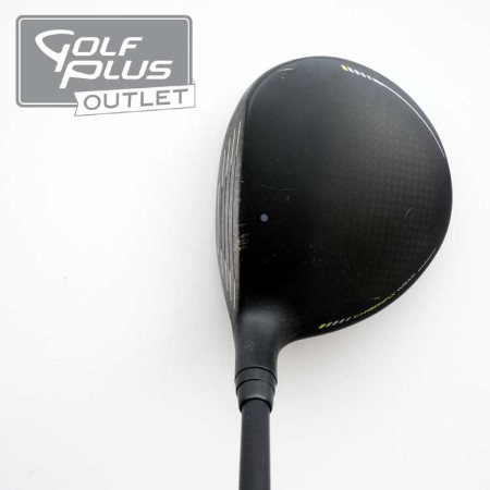 PING - Bois de Parcours 22° G430 SFT Alta CB Regular