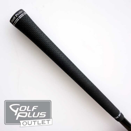 PING - Bois de Parcours 22° G430 SFT Alta CB Regular
