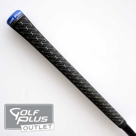 TAYLORMADE - Bois de Parcours 19° Qi10 Max Speeder NX Senior