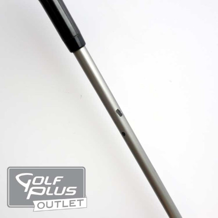 TAYLORMADE - Bois de Parcours 19° Qi10 Max Speeder NX Senior