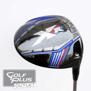 CALLAWAY - Driver 10.5° XR 2015 Regular