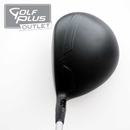 CALLAWAY - Driver 10.5° XR 2015 Regular