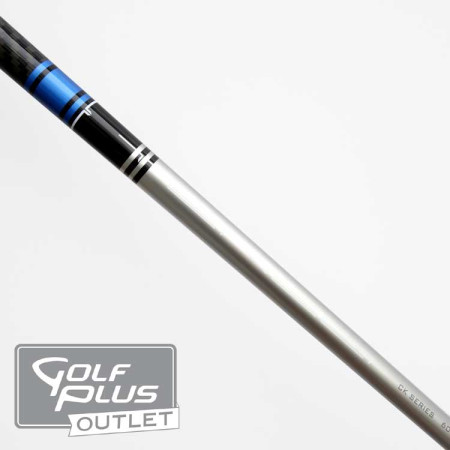 CALLAWAY - Driver 10.5° XR 2015 Regular