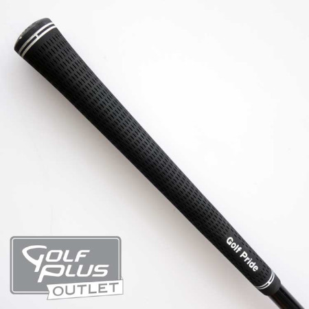 CALLAWAY - Driver 10.5° XR 2015 Regular
