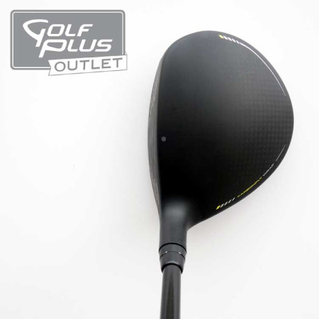 PING - Bois de Parcours 15° G430 LST Kai'li White Stiff