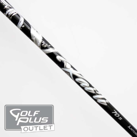 PING - Bois de Parcours 15° G430 LST Kai'li White Stiff