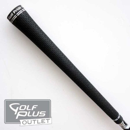 PING - Bois de Parcours 15° G430 LST Kai'li White Stiff