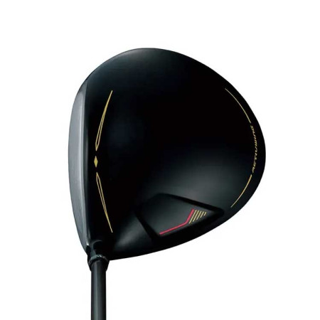 XXIO - Driver XXIO Prime 12
