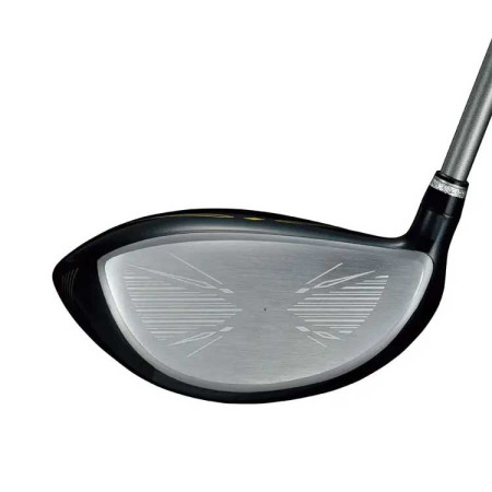 XXIO - Driver XXIO Prime 12