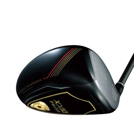 XXIO - Driver XXIO Prime 12