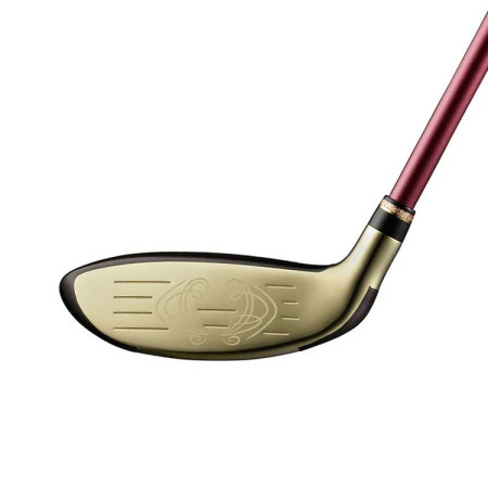 XXIO - Hybride XXIO Prime Royal Édition 5 Femme