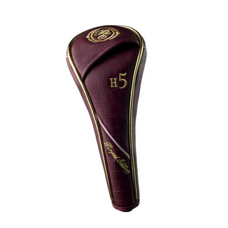 XXIO - Hybride XXIO Prime Royal Édition 5 Femme