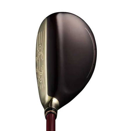 XXIO - Hybride XXIO Prime Royal Édition 5 Femme