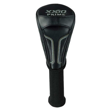XXIO - Bois de Parcours XXIO Prime 12