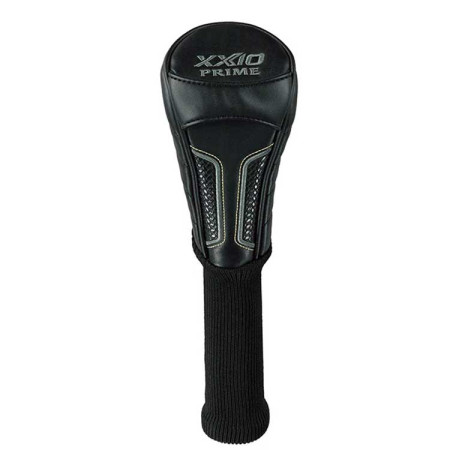 XXIO - Hybride XXIO Prime 12