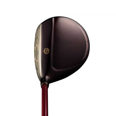 XXIO - Bois de Parcours XXIO Prime Royal Édition 5 Femme
